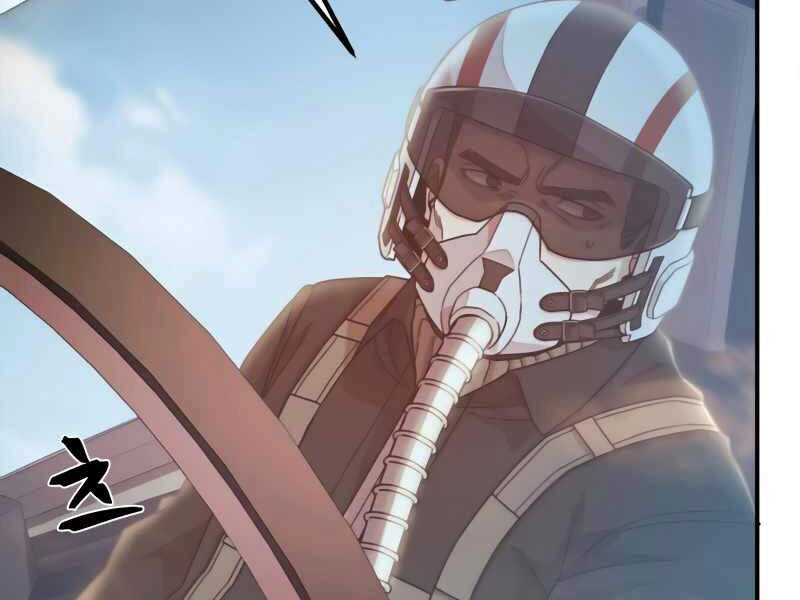 Sự Trở Lại Của Anh Hùng Diệt Thế Chapter 28 - 74