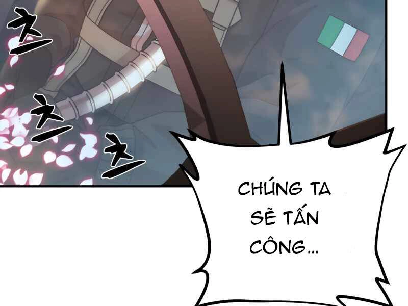 Sự Trở Lại Của Anh Hùng Diệt Thế Chapter 28 - 75