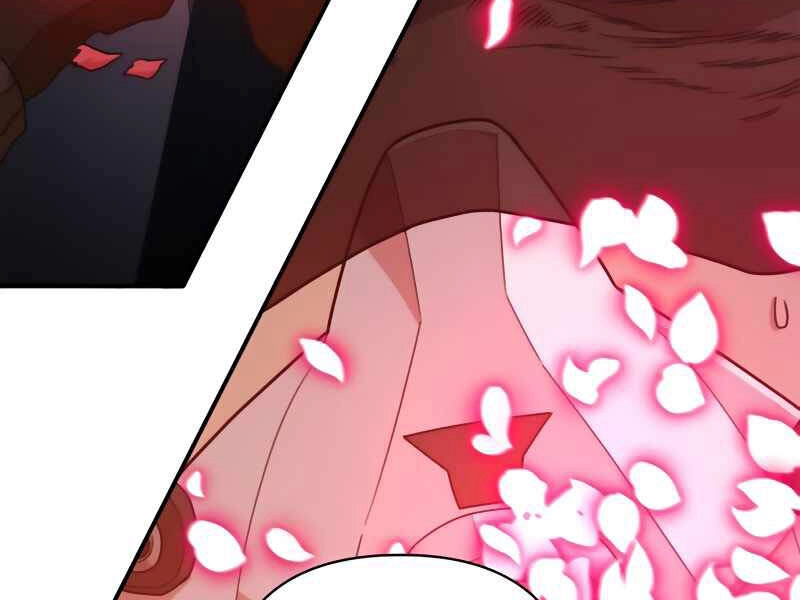 Sự Trở Lại Của Anh Hùng Diệt Thế Chapter 28 - 78