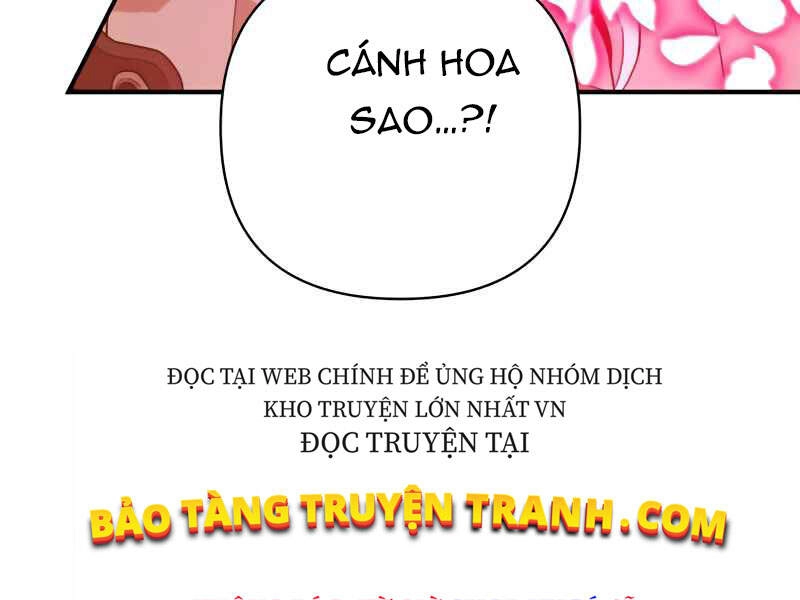 Sự Trở Lại Của Anh Hùng Diệt Thế Chapter 28 - 79