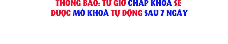 Sự Trở Lại Của Anh Hùng Diệt Thế Chapter 28 - 80