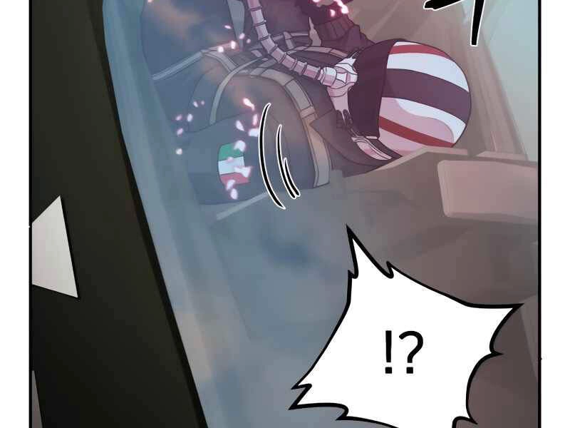 Sự Trở Lại Của Anh Hùng Diệt Thế Chapter 28 - 82