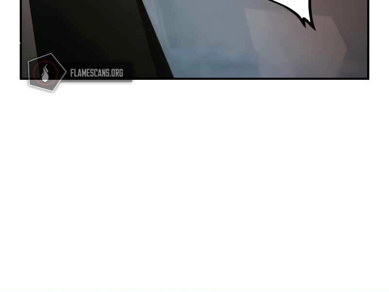 Sự Trở Lại Của Anh Hùng Diệt Thế Chapter 28 - 83