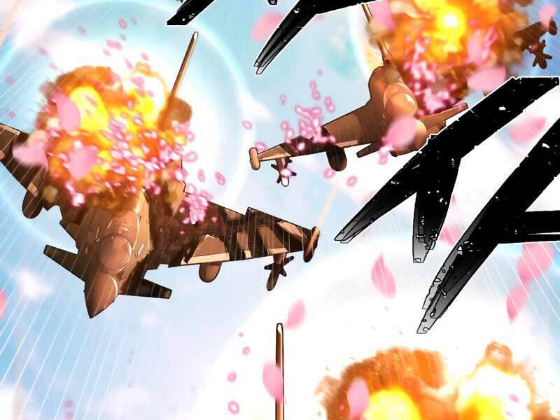 Sự Trở Lại Của Anh Hùng Diệt Thế Chapter 28 - 85