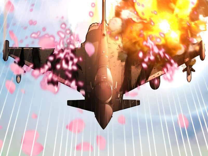 Sự Trở Lại Của Anh Hùng Diệt Thế Chapter 28 - 86