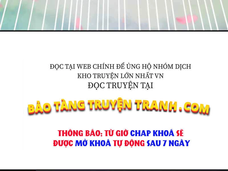 Sự Trở Lại Của Anh Hùng Diệt Thế Chapter 28 - 87