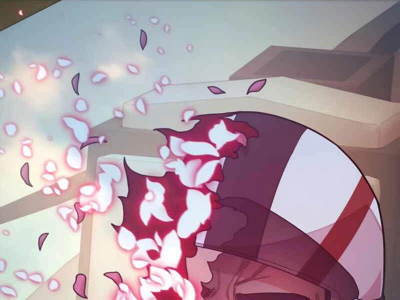 Sự Trở Lại Của Anh Hùng Diệt Thế Chapter 28 - 88