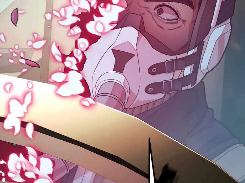 Sự Trở Lại Của Anh Hùng Diệt Thế Chapter 28 - 89