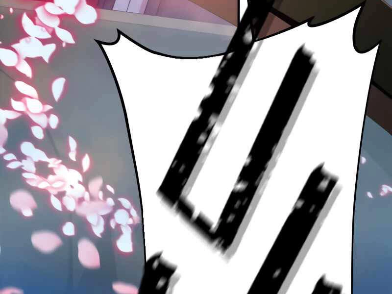 Sự Trở Lại Của Anh Hùng Diệt Thế Chapter 28 - 90