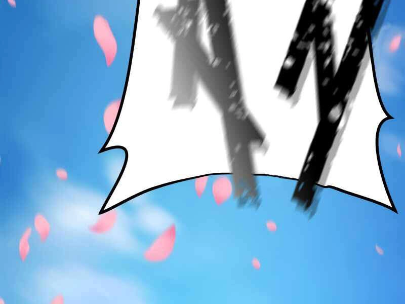 Sự Trở Lại Của Anh Hùng Diệt Thế Chapter 28 - 92