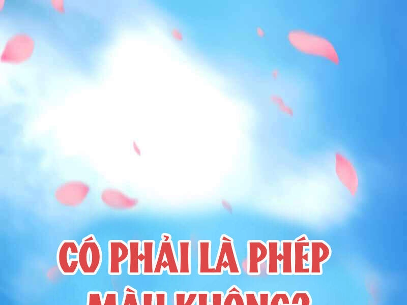 Sự Trở Lại Của Anh Hùng Diệt Thế Chapter 28 - 93