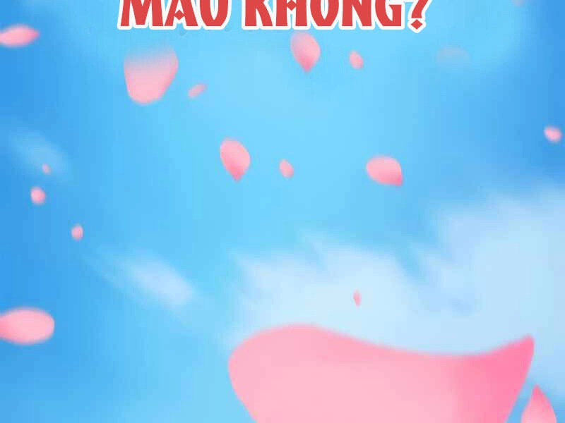 Sự Trở Lại Của Anh Hùng Diệt Thế Chapter 28 - 94