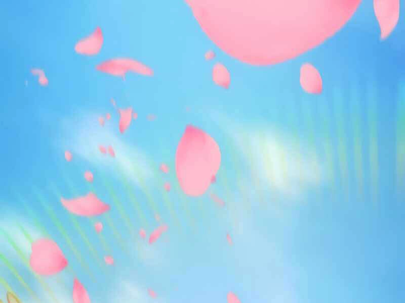 Sự Trở Lại Của Anh Hùng Diệt Thế Chapter 28 - 95