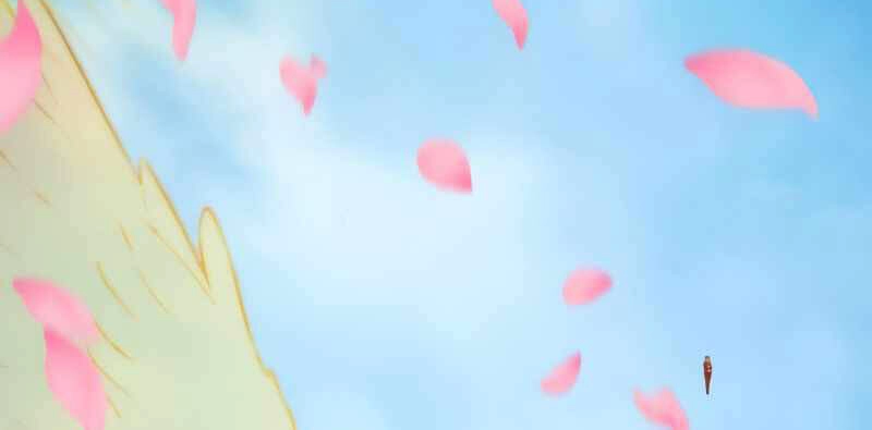 Sự Trở Lại Của Anh Hùng Diệt Thế Chapter 28 - 96