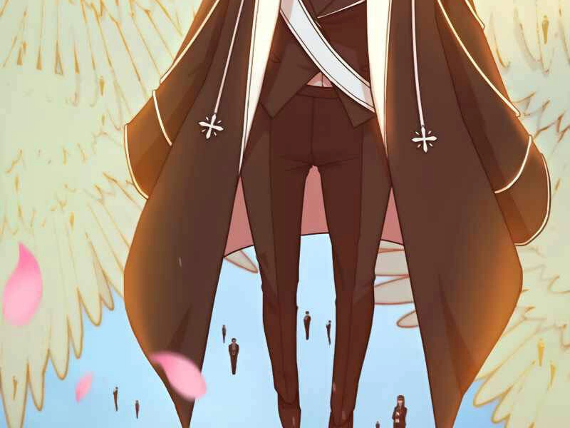 Sự Trở Lại Của Anh Hùng Diệt Thế Chapter 28 - 98