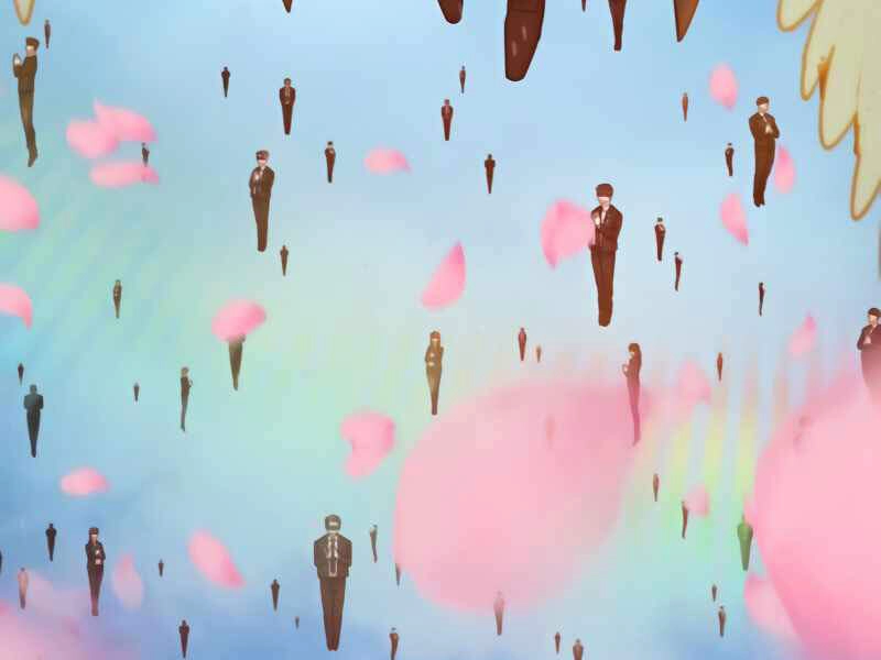 Sự Trở Lại Của Anh Hùng Diệt Thế Chapter 28 - 99