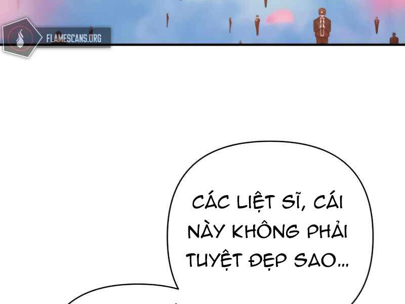 Sự Trở Lại Của Anh Hùng Diệt Thế Chapter 28 - 100