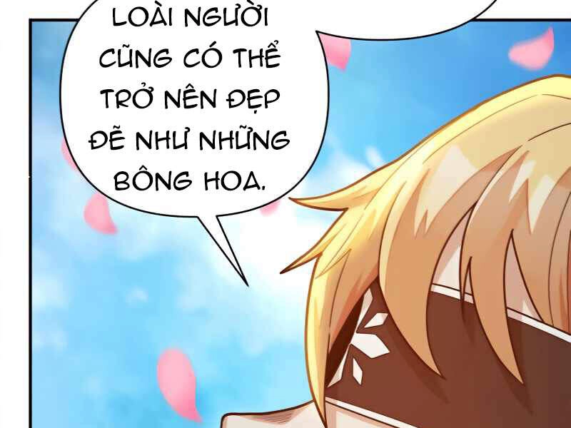 Sự Trở Lại Của Anh Hùng Diệt Thế Chapter 28 - 101