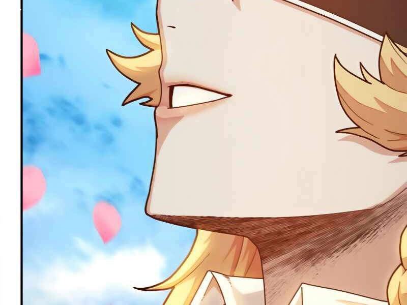 Sự Trở Lại Của Anh Hùng Diệt Thế Chapter 28 - 102