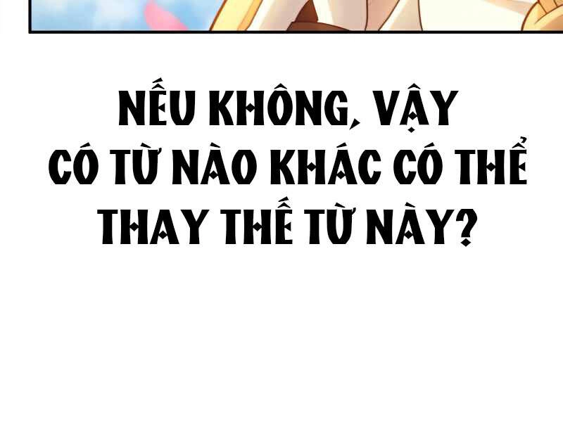 Sự Trở Lại Của Anh Hùng Diệt Thế Chapter 28 - 103