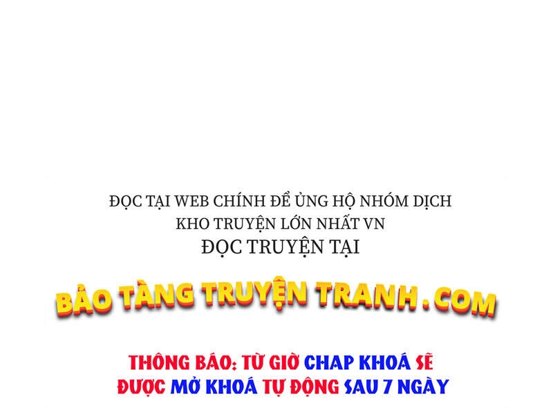Sự Trở Lại Của Anh Hùng Diệt Thế Chapter 28 - 104