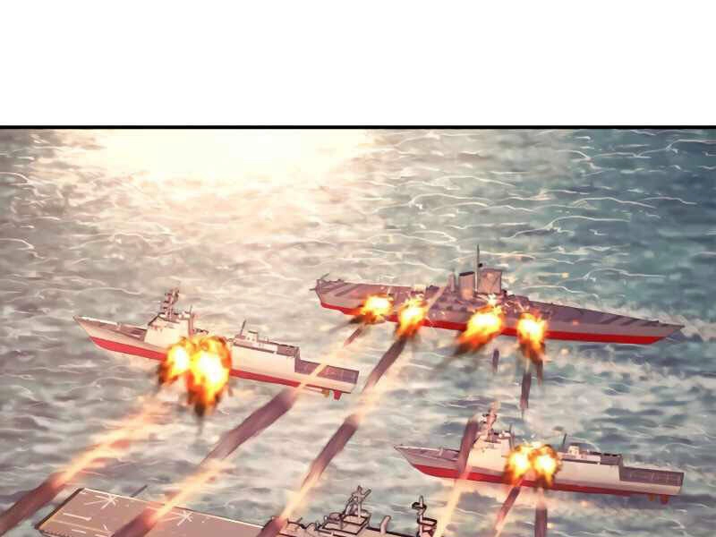 Sự Trở Lại Của Anh Hùng Diệt Thế Chapter 28 - 105