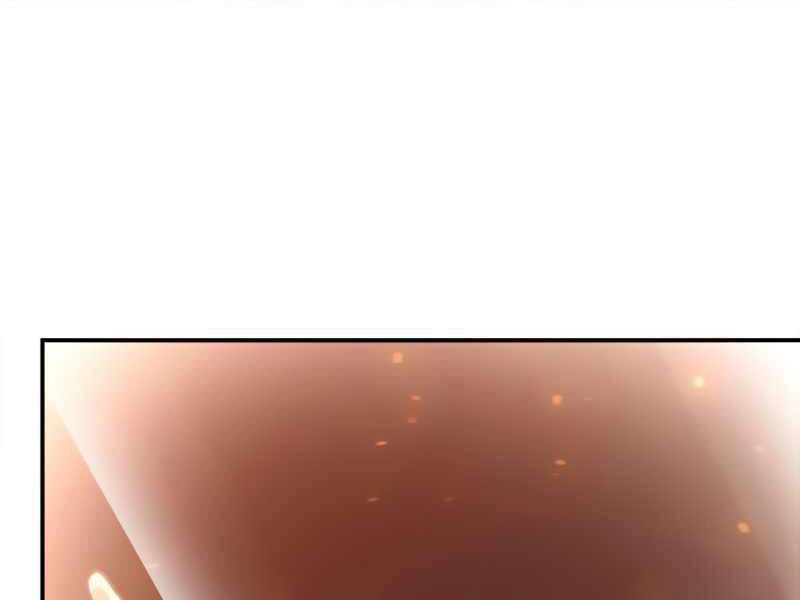 Sự Trở Lại Của Anh Hùng Diệt Thế Chapter 28 - 108