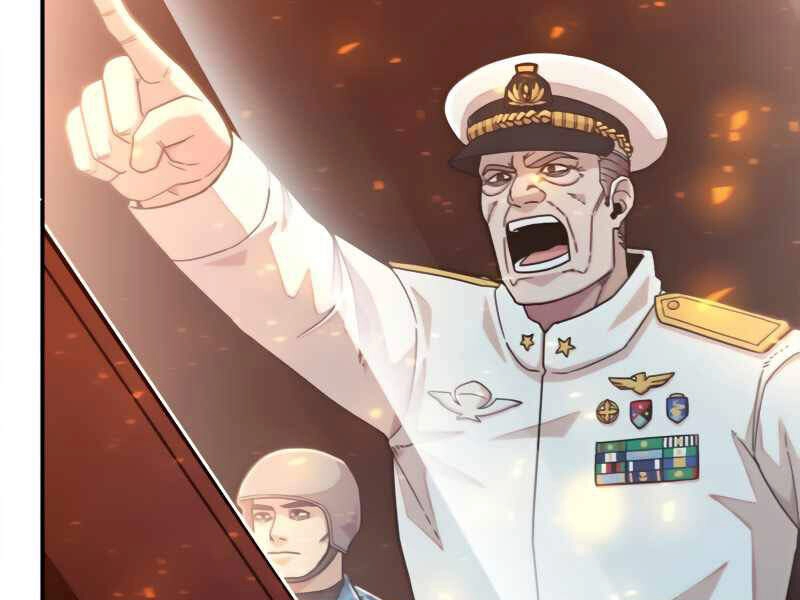 Sự Trở Lại Của Anh Hùng Diệt Thế Chapter 28 - 109