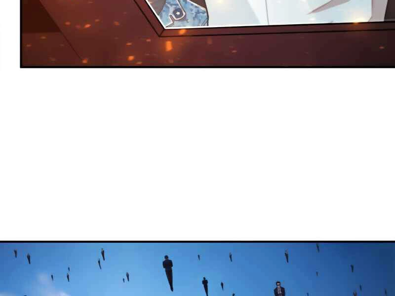 Sự Trở Lại Của Anh Hùng Diệt Thế Chapter 28 - 110