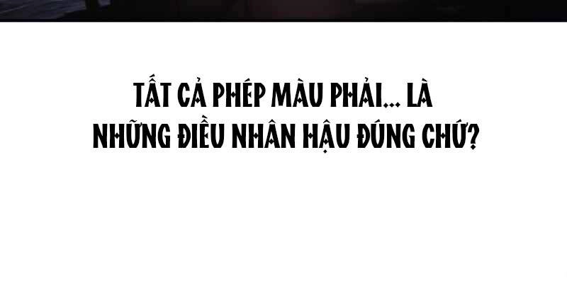 Sự Trở Lại Của Anh Hùng Diệt Thế Chapter 28 - 113