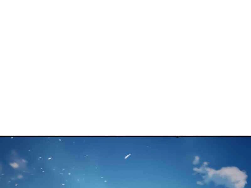 Sự Trở Lại Của Anh Hùng Diệt Thế Chapter 28 - 114