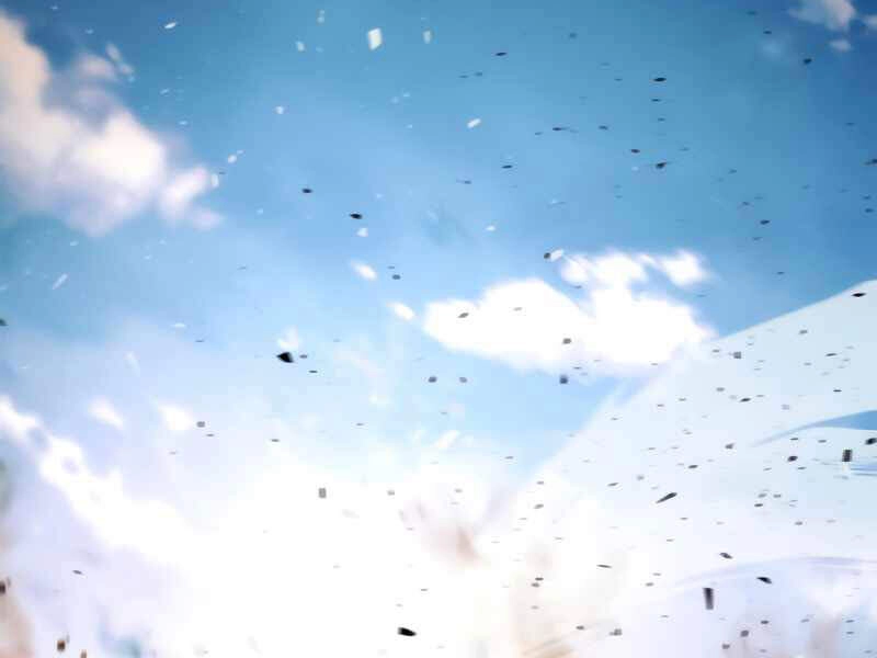 Sự Trở Lại Của Anh Hùng Diệt Thế Chapter 28 - 115