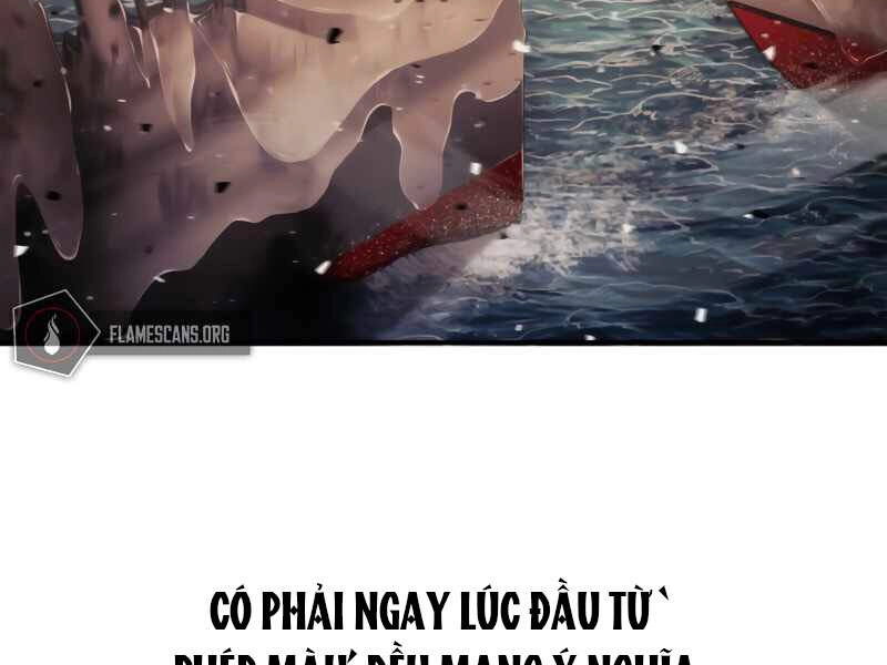 Sự Trở Lại Của Anh Hùng Diệt Thế Chapter 28 - 117