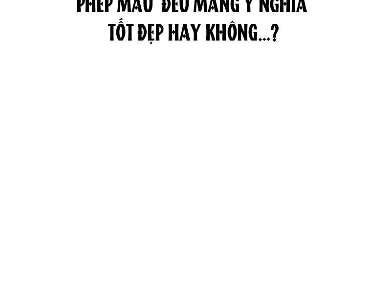 Sự Trở Lại Của Anh Hùng Diệt Thế Chapter 28 - 118