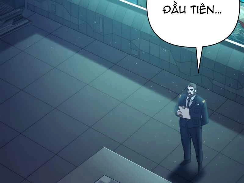 Sự Trở Lại Của Anh Hùng Diệt Thế Chapter 28 - 120