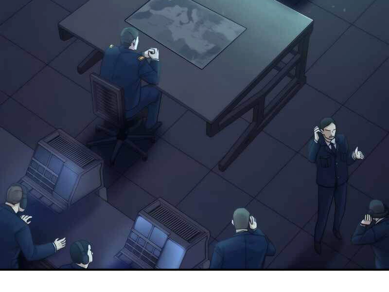 Sự Trở Lại Của Anh Hùng Diệt Thế Chapter 28 - 121