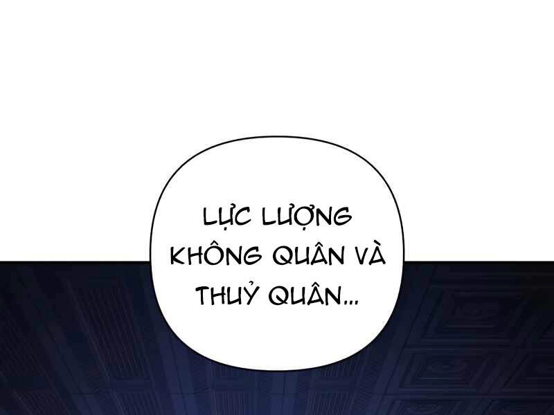 Sự Trở Lại Của Anh Hùng Diệt Thế Chapter 28 - 122