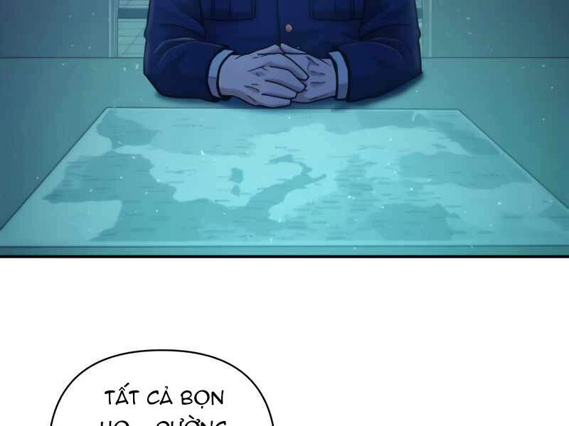 Sự Trở Lại Của Anh Hùng Diệt Thế Chapter 28 - 124