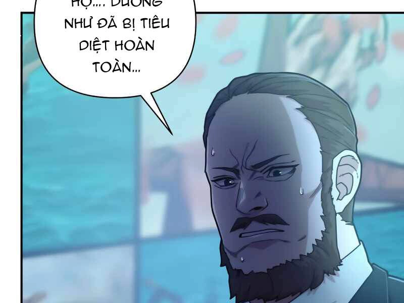 Sự Trở Lại Của Anh Hùng Diệt Thế Chapter 28 - 125