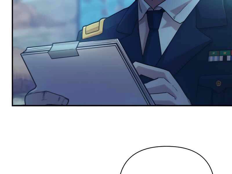 Sự Trở Lại Của Anh Hùng Diệt Thế Chapter 28 - 126