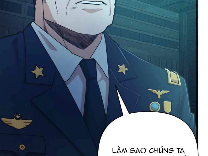 Sự Trở Lại Của Anh Hùng Diệt Thế Chapter 28 - 128