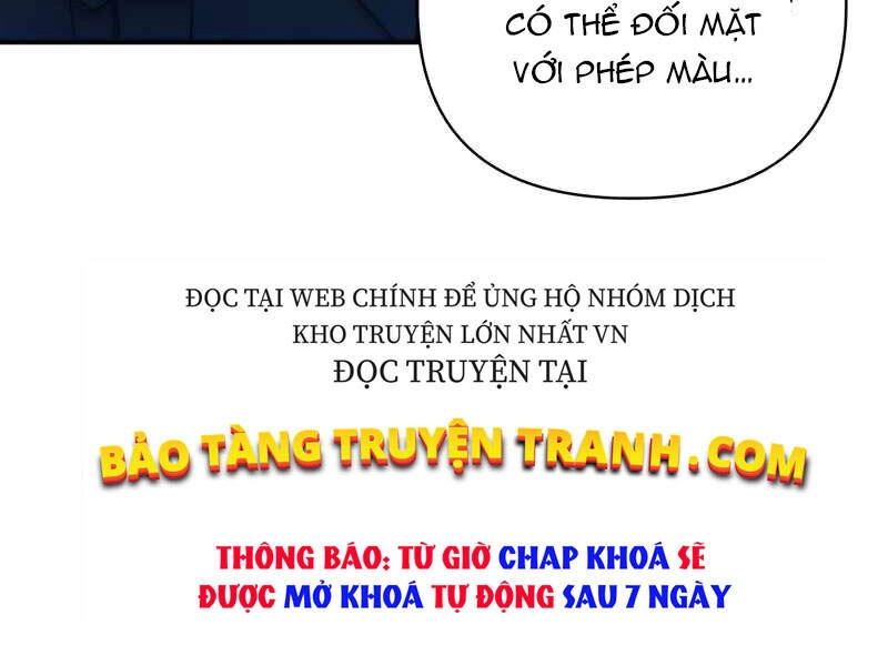 Sự Trở Lại Của Anh Hùng Diệt Thế Chapter 28 - 129