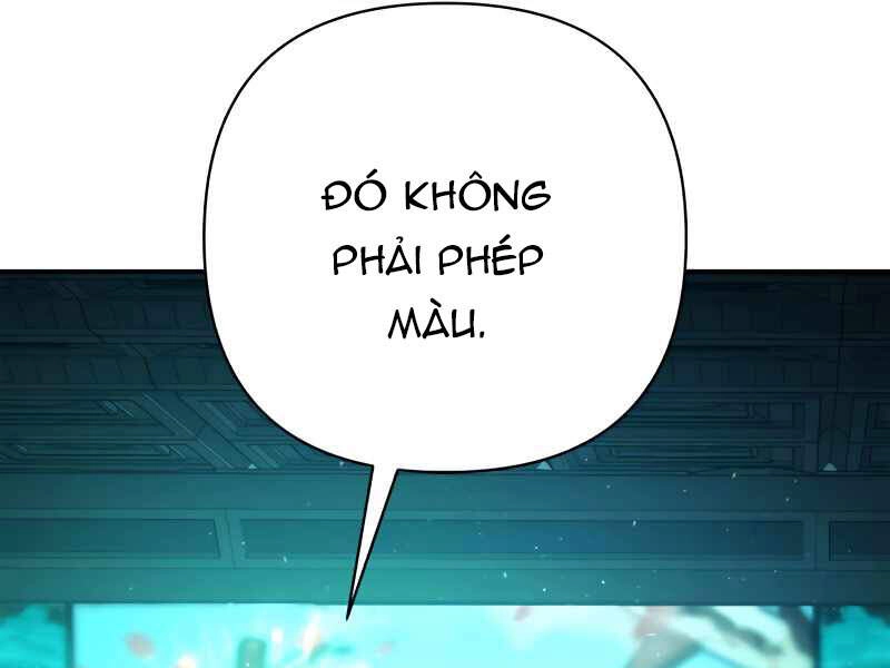 Sự Trở Lại Của Anh Hùng Diệt Thế Chapter 28 - 131