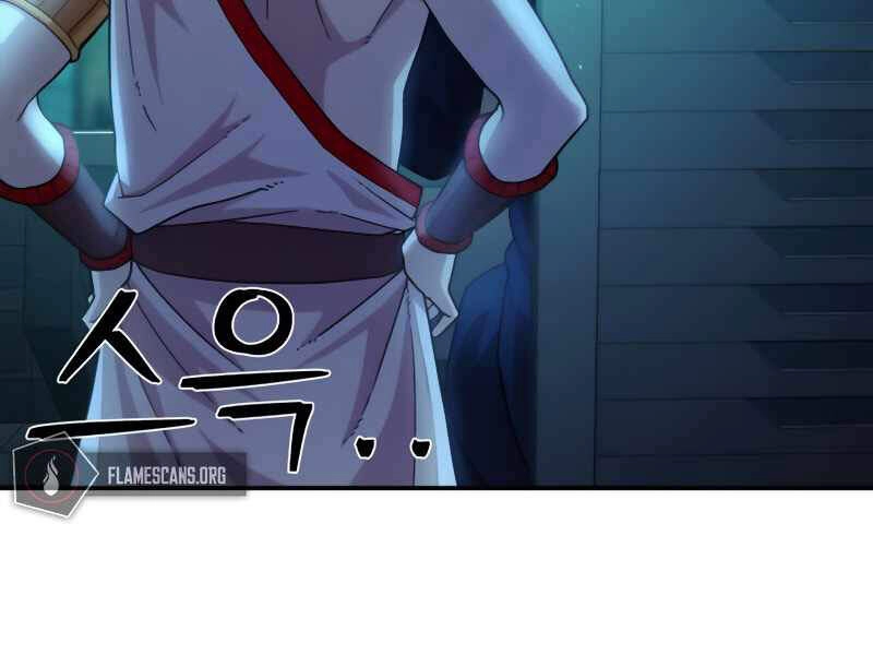 Sự Trở Lại Của Anh Hùng Diệt Thế Chapter 28 - 133