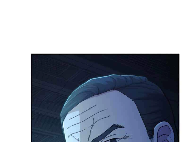 Sự Trở Lại Của Anh Hùng Diệt Thế Chapter 28 - 134