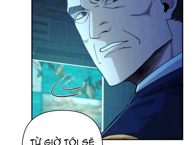 Sự Trở Lại Của Anh Hùng Diệt Thế Chapter 28 - 135