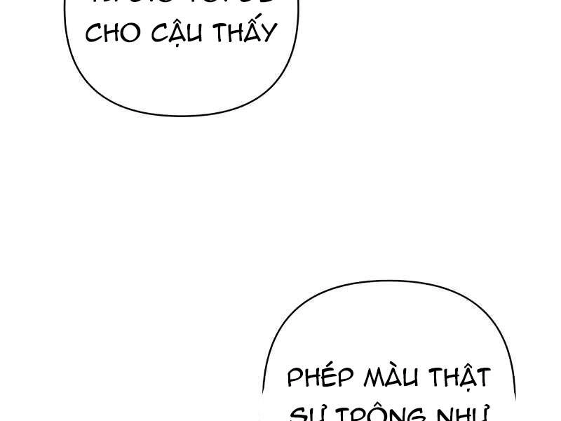 Sự Trở Lại Của Anh Hùng Diệt Thế Chapter 28 - 136