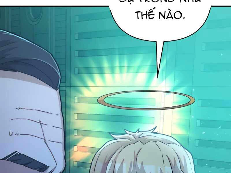 Sự Trở Lại Của Anh Hùng Diệt Thế Chapter 28 - 137