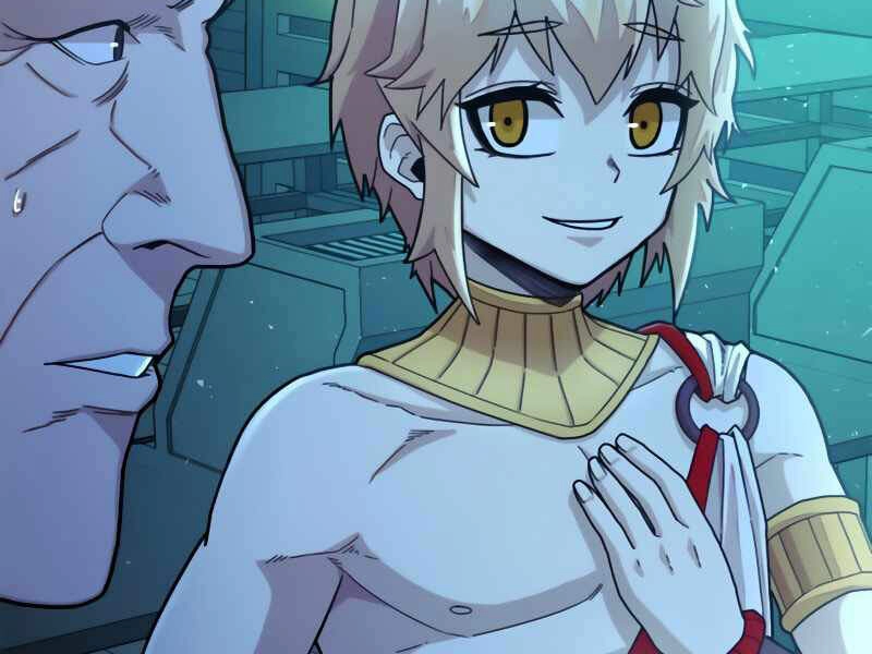 Sự Trở Lại Của Anh Hùng Diệt Thế Chapter 28 - 138