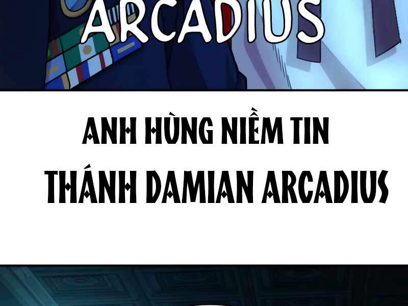 Sự Trở Lại Của Anh Hùng Diệt Thế Chapter 28 - 140